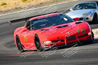 media/Jun-07-2025-Speed Ventures (Sat) [[b125dfaa5b]]/Green group/Turn 2 (Session 1)/